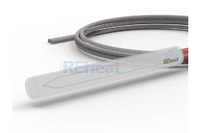 //рирорвкхјккрји5к-статиц.мицијз.цом/цлоуд/љБпоКоијлСРкллкккрпјк/цустом-цартридге-хеатерс.пнг