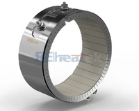 //рирорвкхјккрји5к-статиц.мицијз.цом/цлоуд/љБпоКоијлСРллојпилкјк/1411.пнг