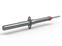 //рирорвкхјккрји5к-статиц.мицијз.цом/цлоуд/љБпоКоијлСРрлкјлпкпјк/стеел-хосе-цартридге-хеатер.пнг