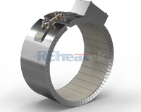 //рирорвкхјккрји5к-статиц.мицијз.цом/цлоуд/лкБпоКоијлСРллојпинкјк/1411.пнг