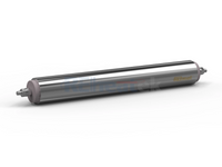 //rirorwxhjqkrji5q-static.micyjz.com/cloud/lkbpokoijlsrljlrorqjo/double-ender-enderals-cartridge-heater.png