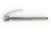 Flange Immersion Heater na may Thermostat