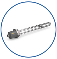 Kruvipistikuk&uuml;tteseade