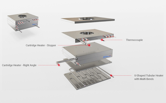 Metallplokkk&uuml;te