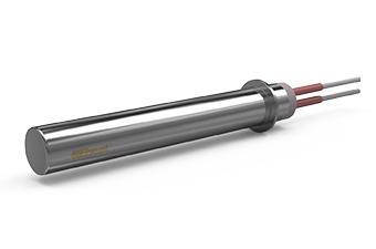 Quid tibi possidebunt cartridge calefacientis