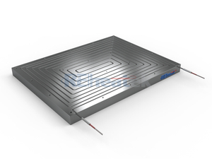 Ngroh&euml;s uniform me tuba