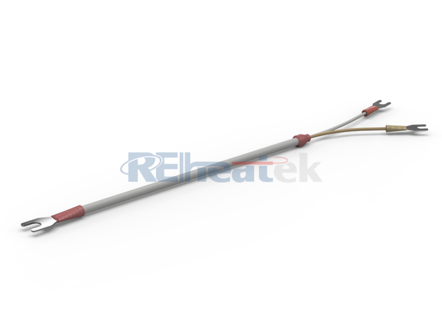 Termokupe s terminalom u obliku slova Y