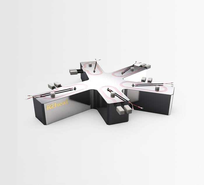 Torukujuline k&uuml;tteseade