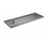 //rirorwxhjqkrji5q-static.micyjz.com/cloud/lnbpokoijlsrlkjlprmnjq/5-2-heater.png