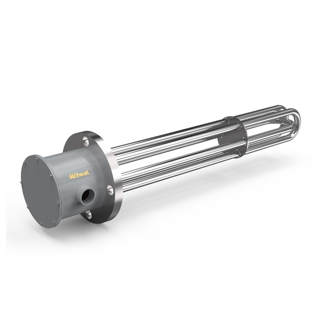 Immersion-Ngroh&euml;s