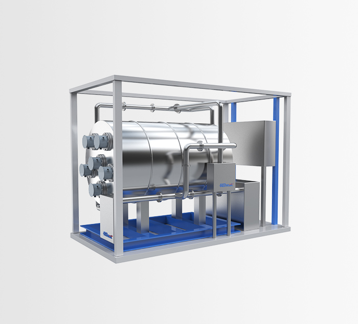 Paagi k&uuml;ttelahendus