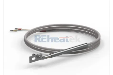 Шта се дешава када се термосензор поквари?