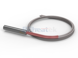 Adapter Heater cum Fibreglass Wire