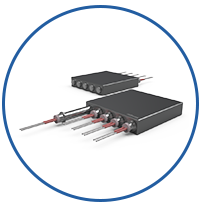 &Uuml;htne kassettk&uuml;tteseade