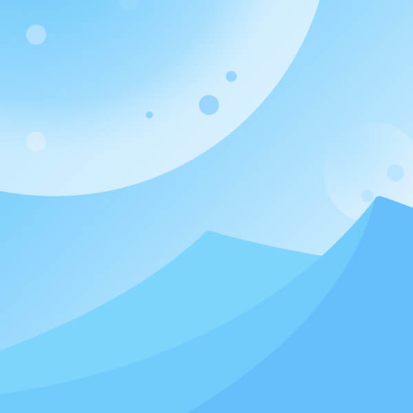 Ni nini hufanyika wakati sensor ya thermo inakwenda vibaya?